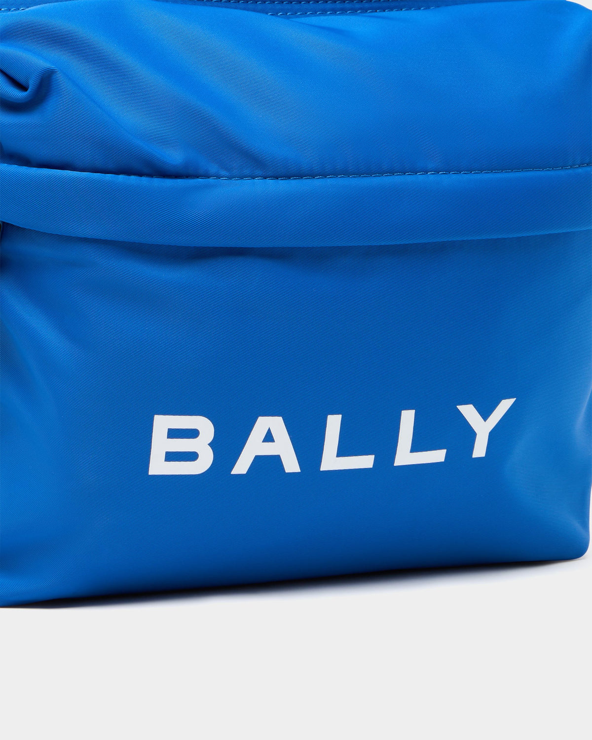Bally Global -  - 