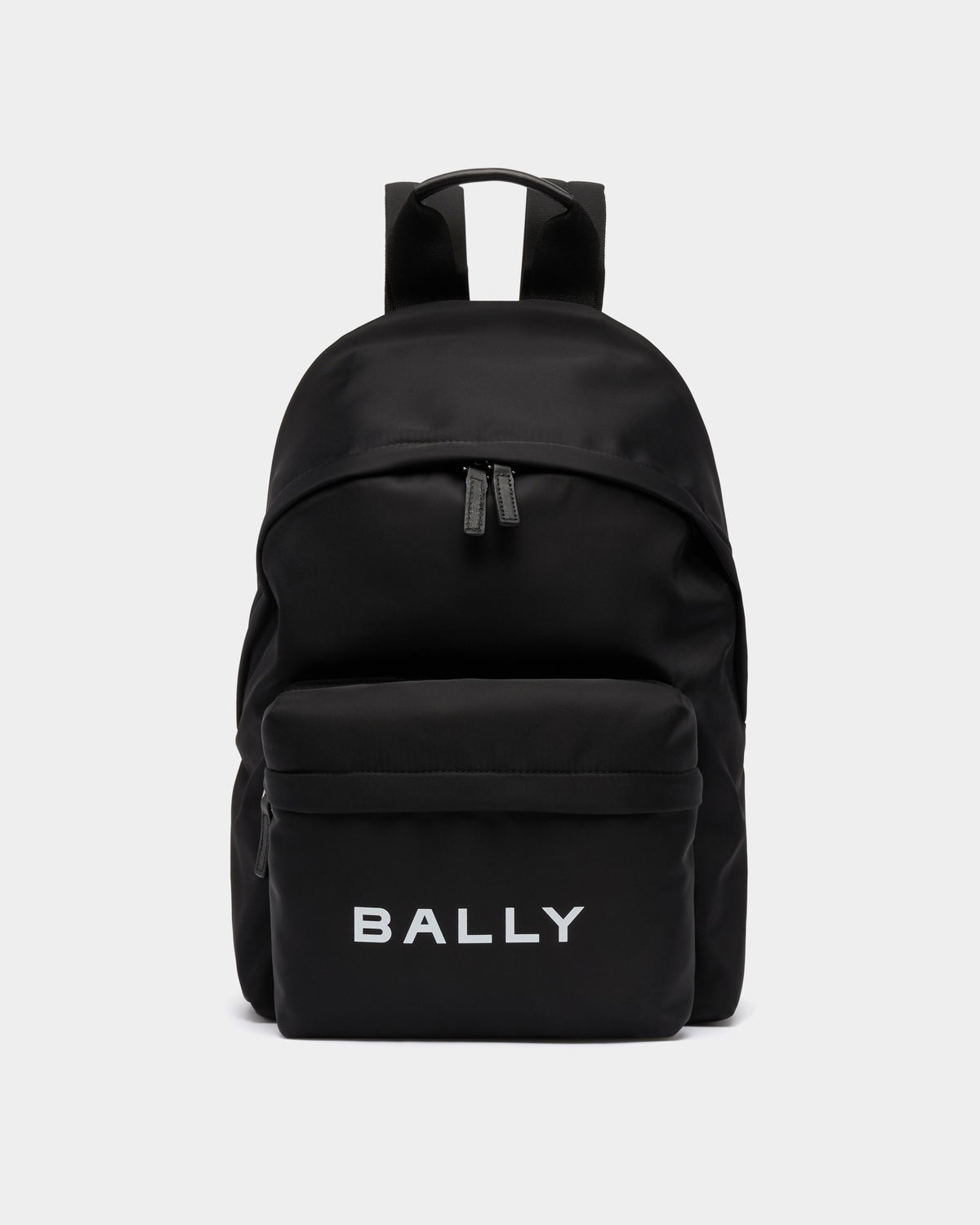 Bally Global -  - 