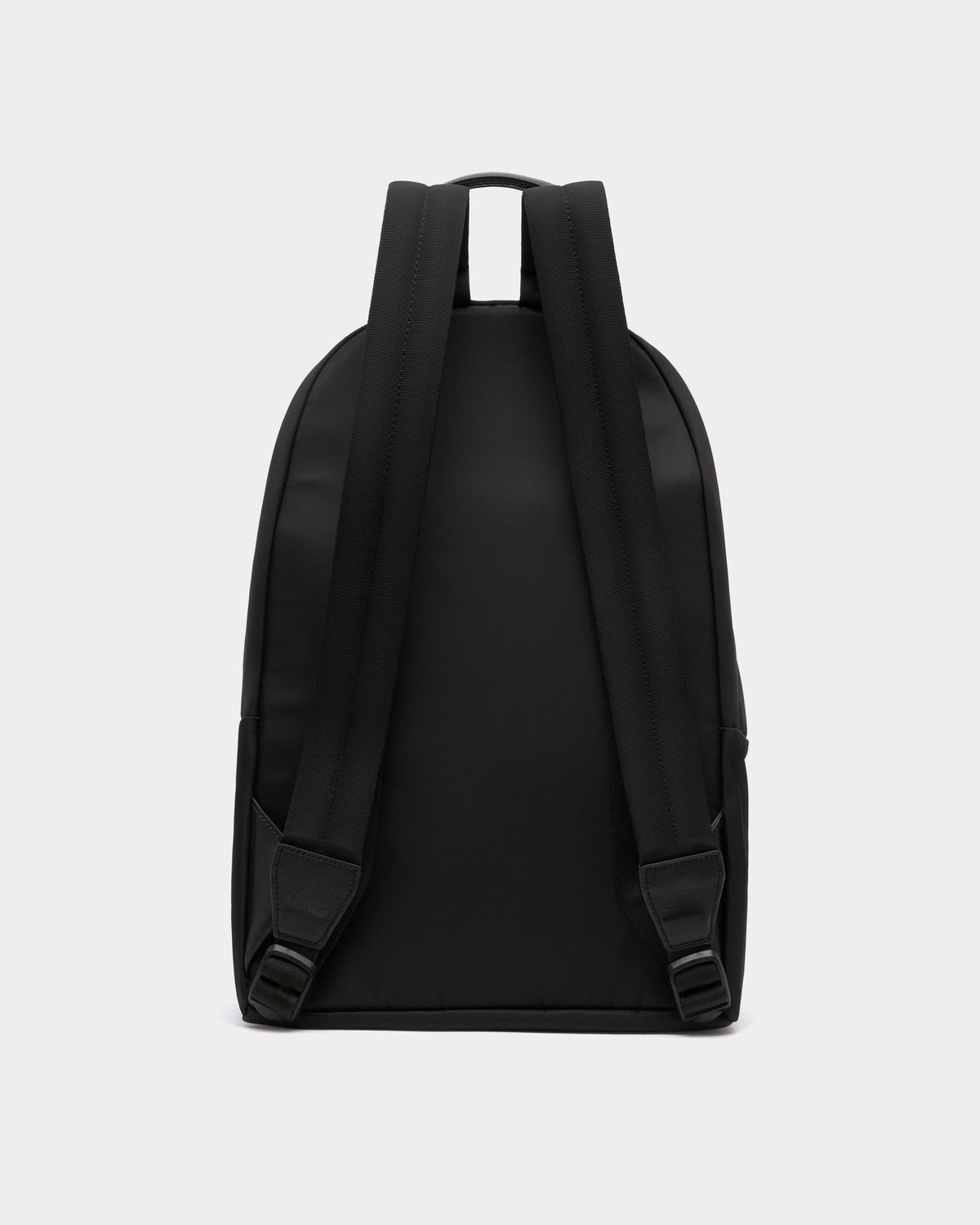Bally Global -  - 