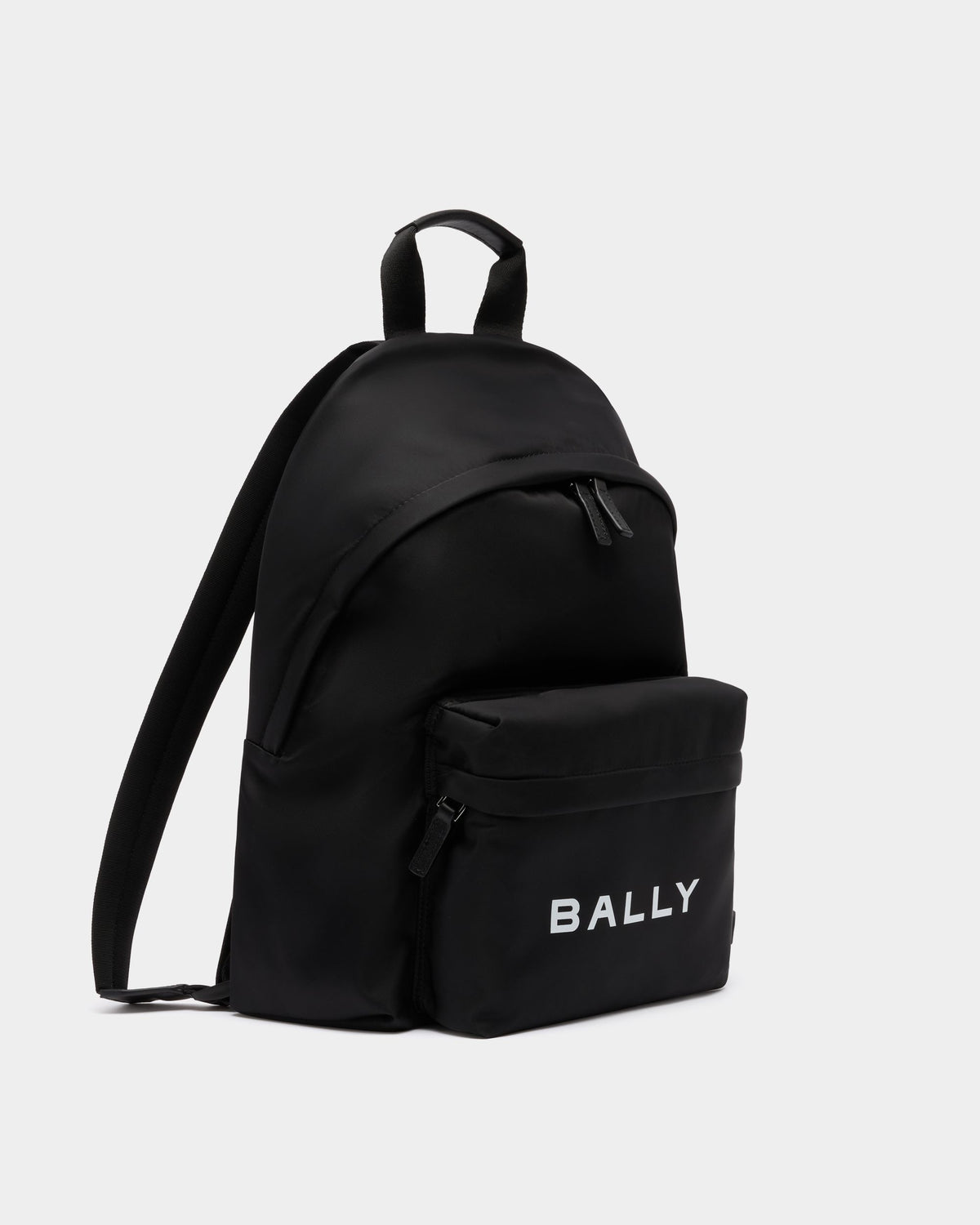 Bally Global -  - 