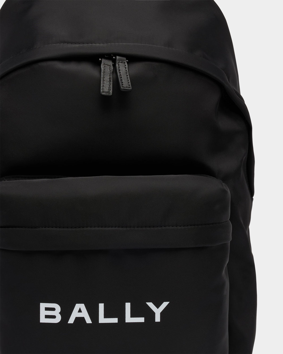 Bally Global -  - 