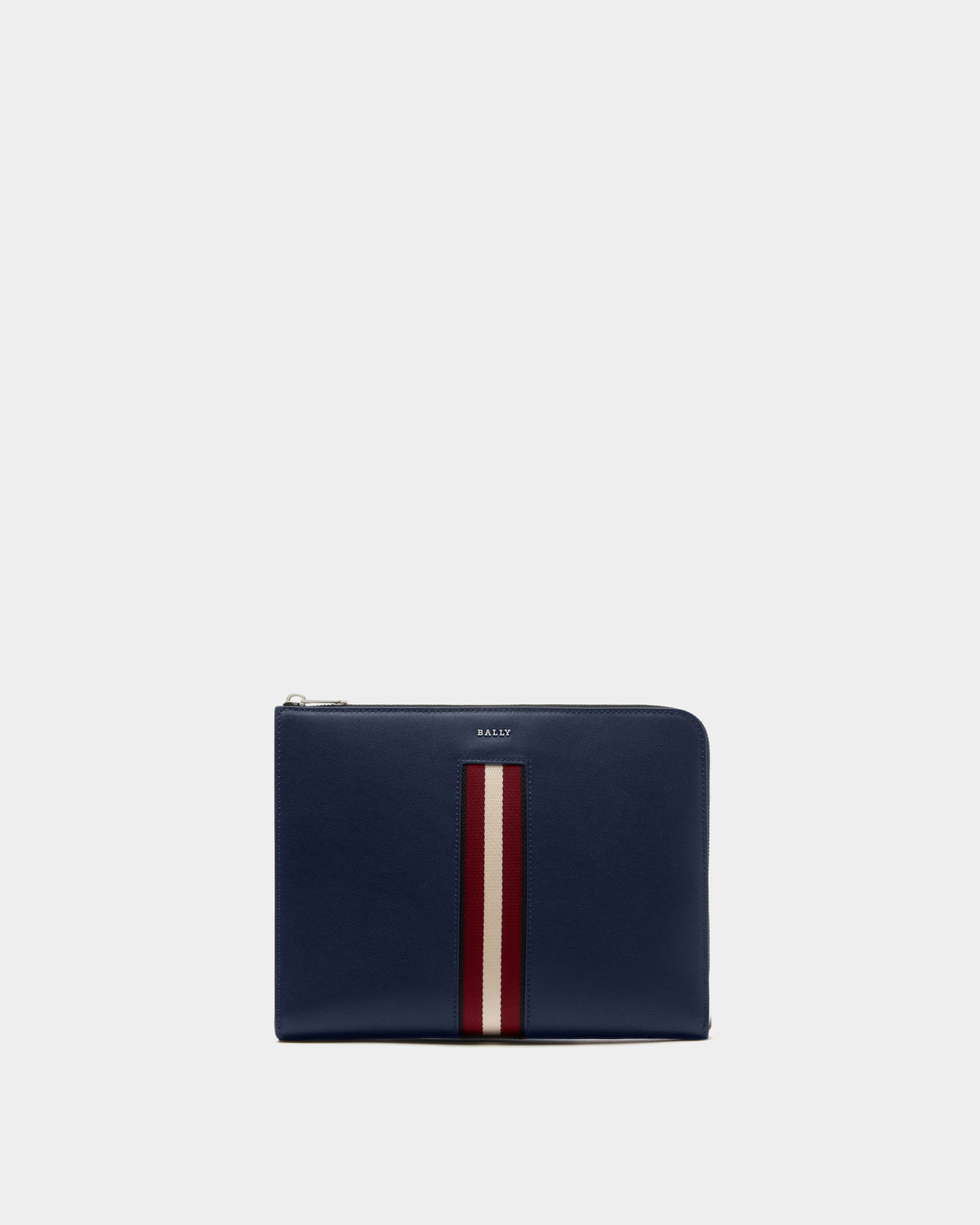 Bally Global -  - 