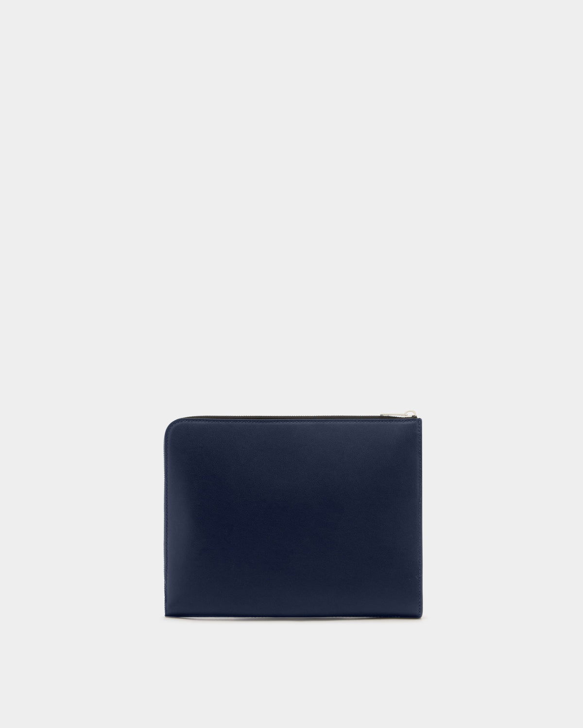 Bally Global -  - 