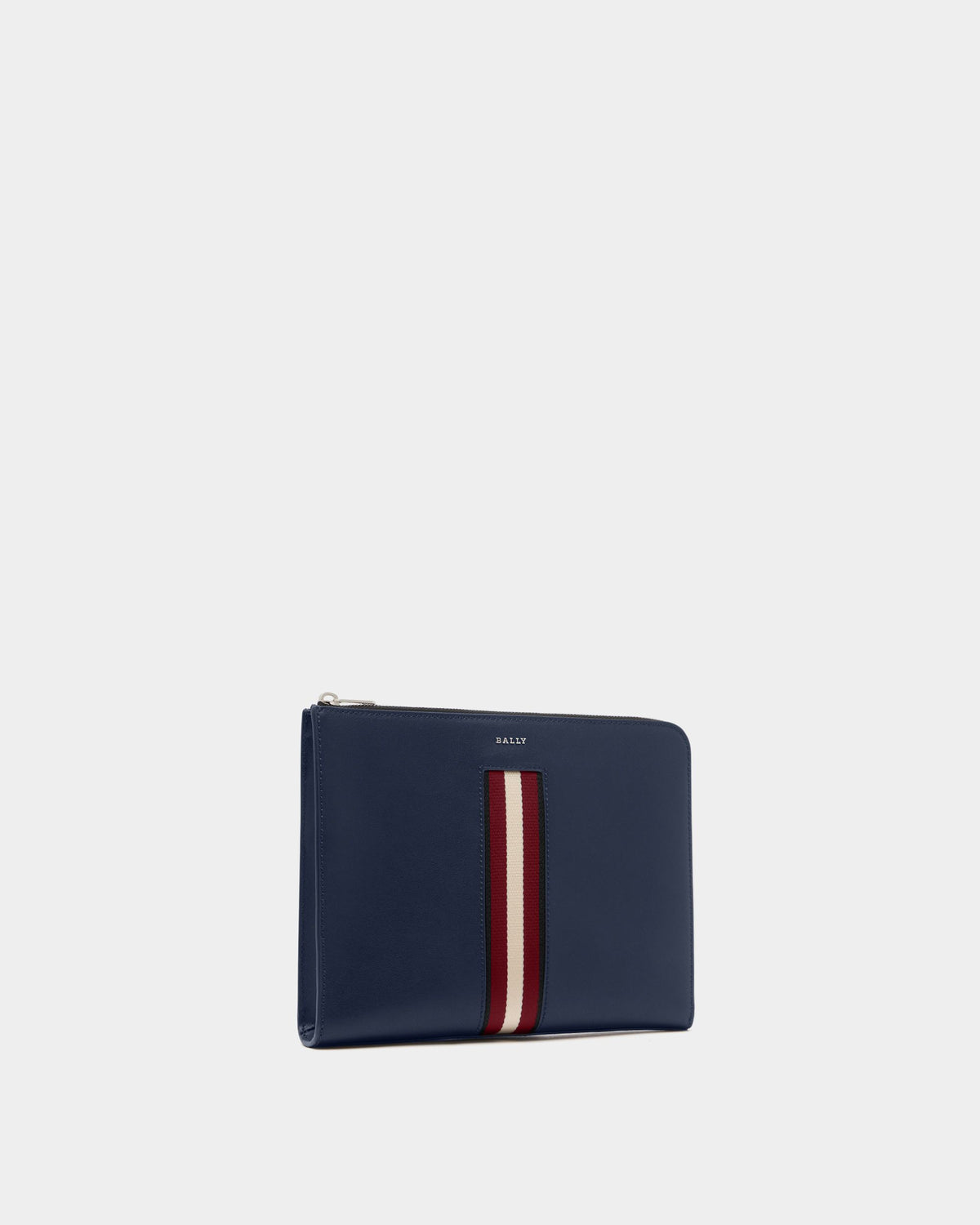 Bally Global -  - 