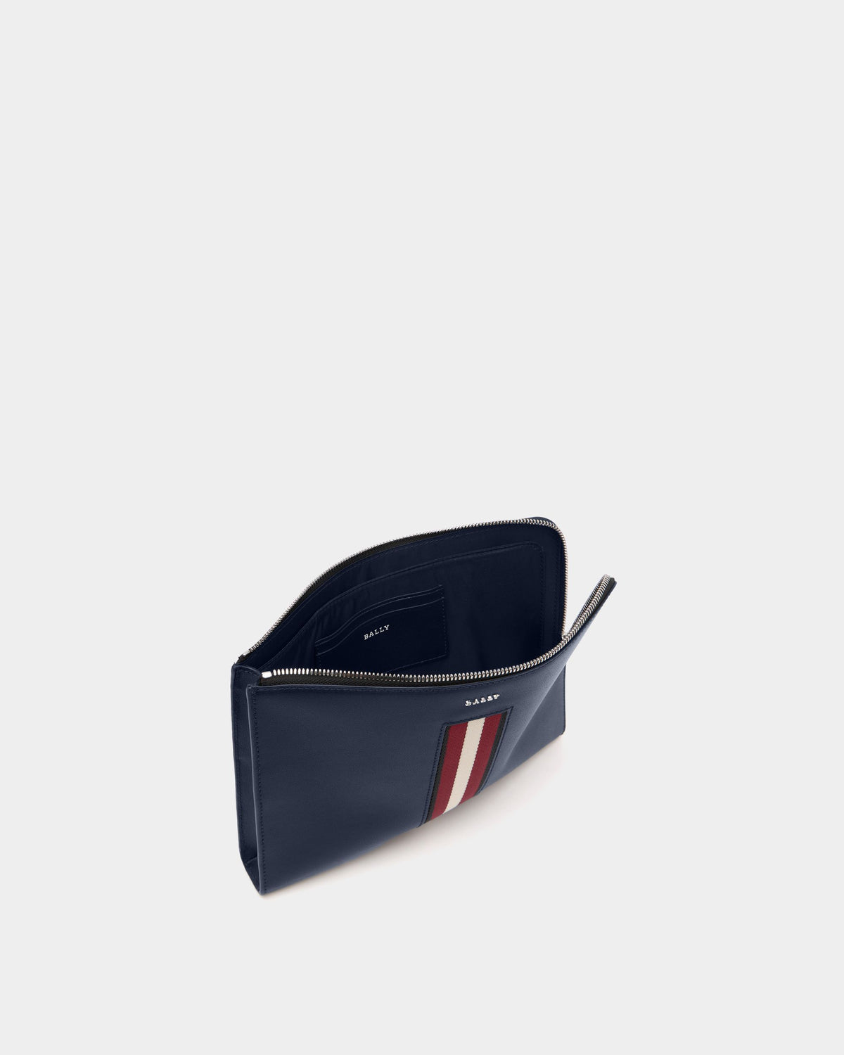 Bally Global -  - 