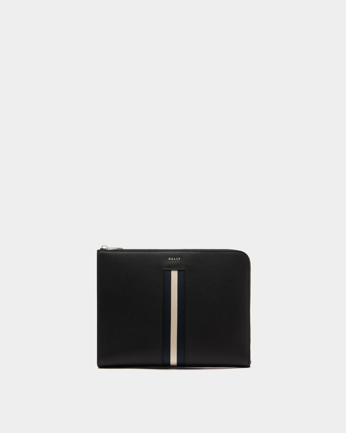 Bally Global -  - 