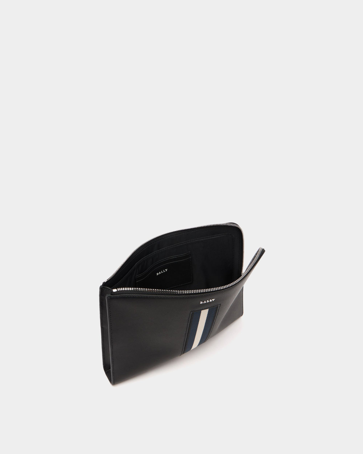 Bally Global -  - 