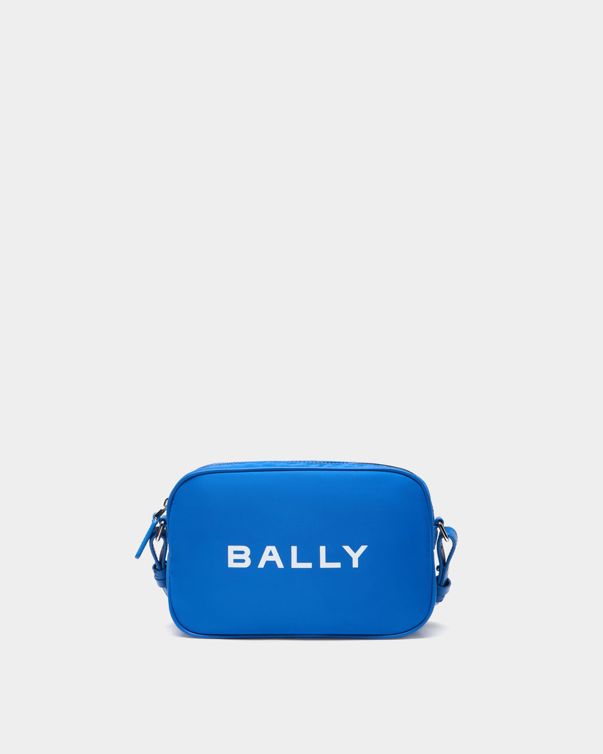 Bally Global -  - 