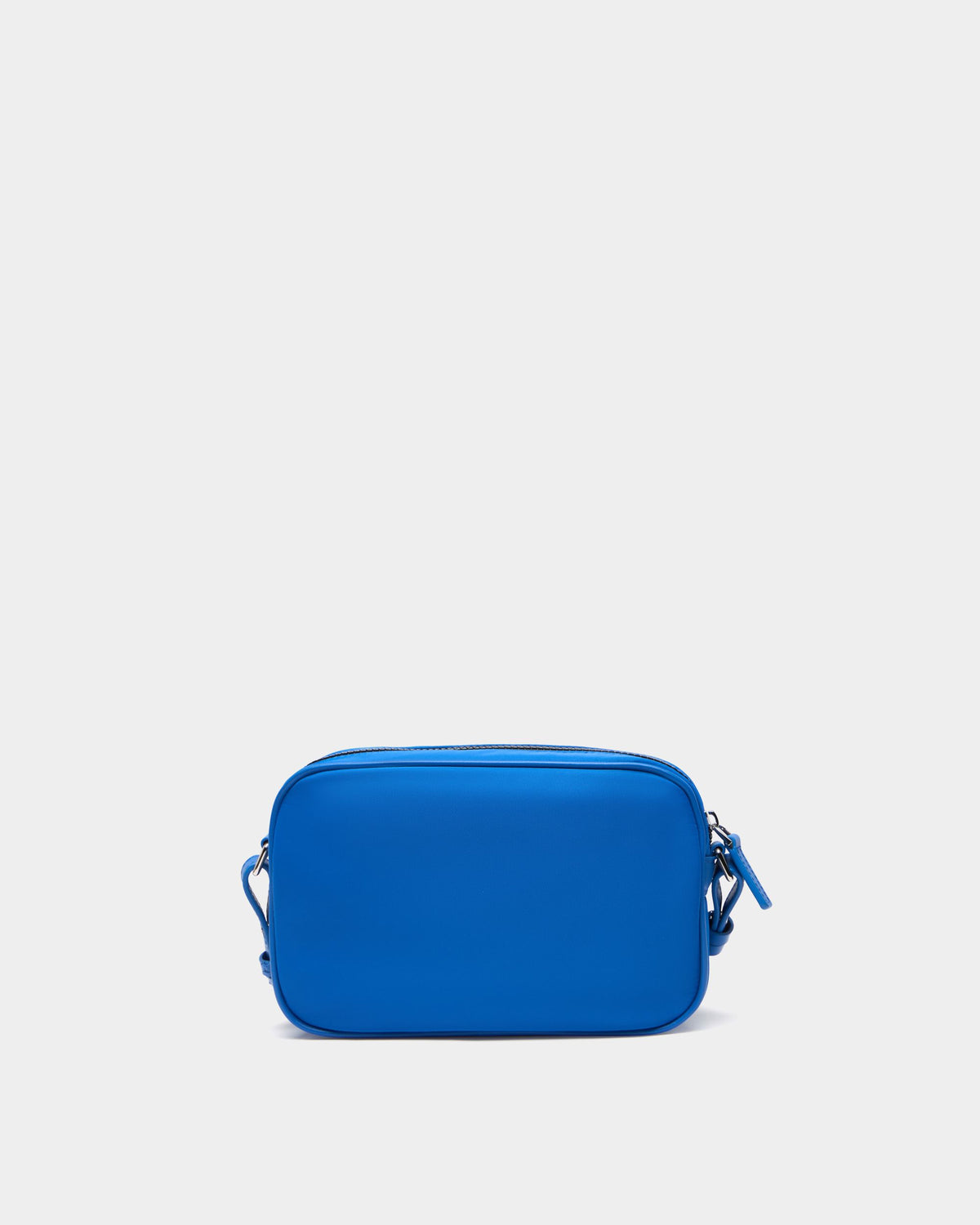 Bally Global -  - 