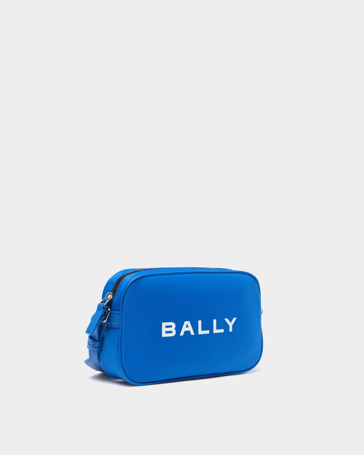 Bally Global -  - 