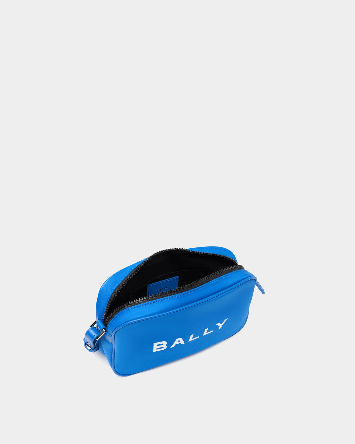 Bally Global -  - 
