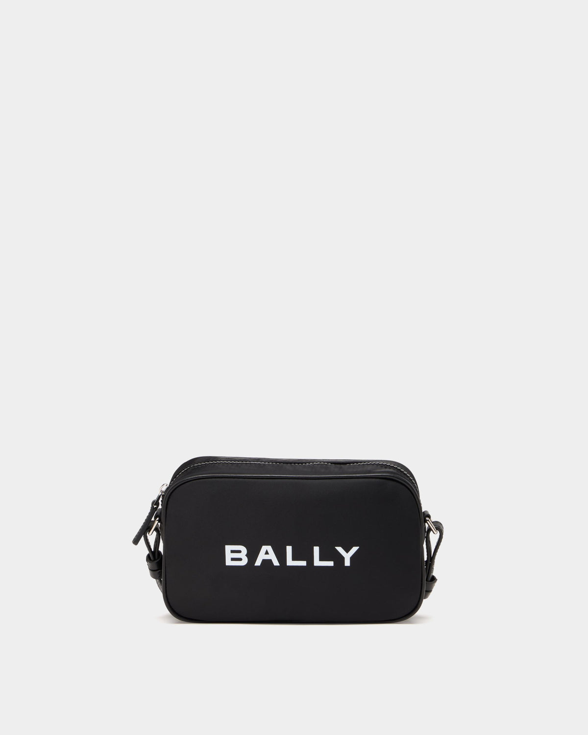 Bally Global -  - 