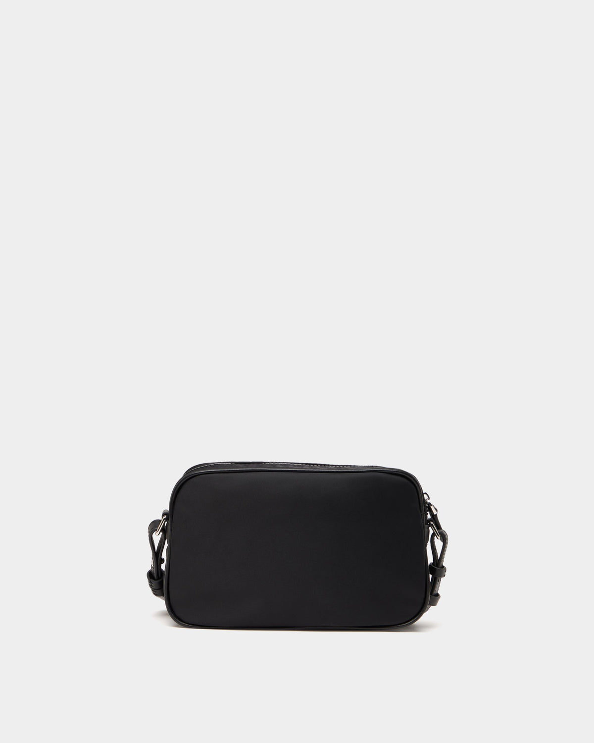 Bally Global -  - 