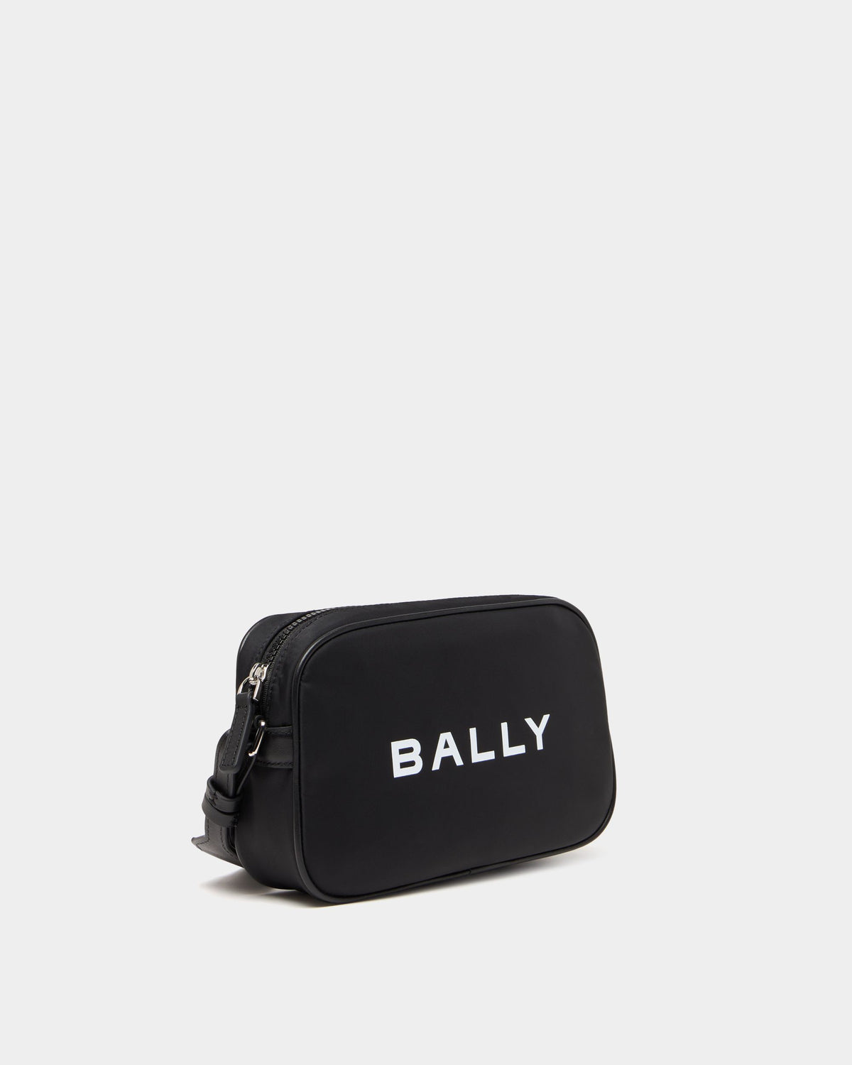 Bally Global -  - 