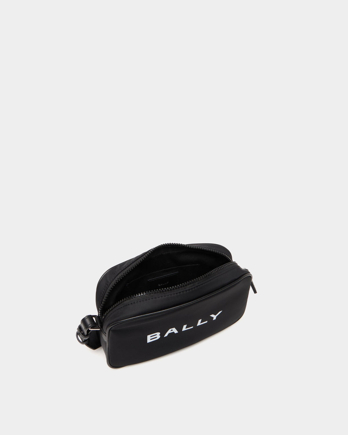Bally Global -  - 
