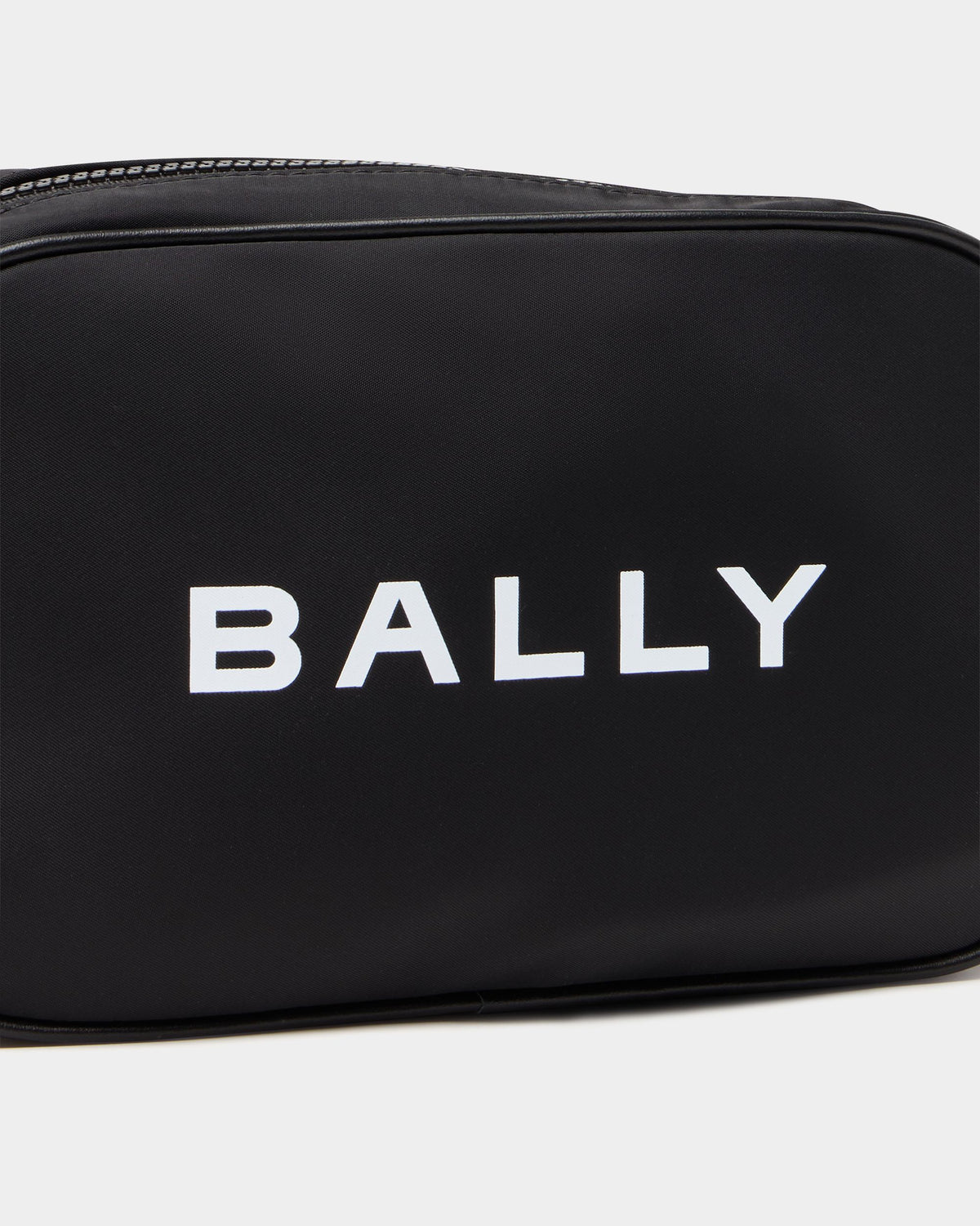Bally Global -  - 