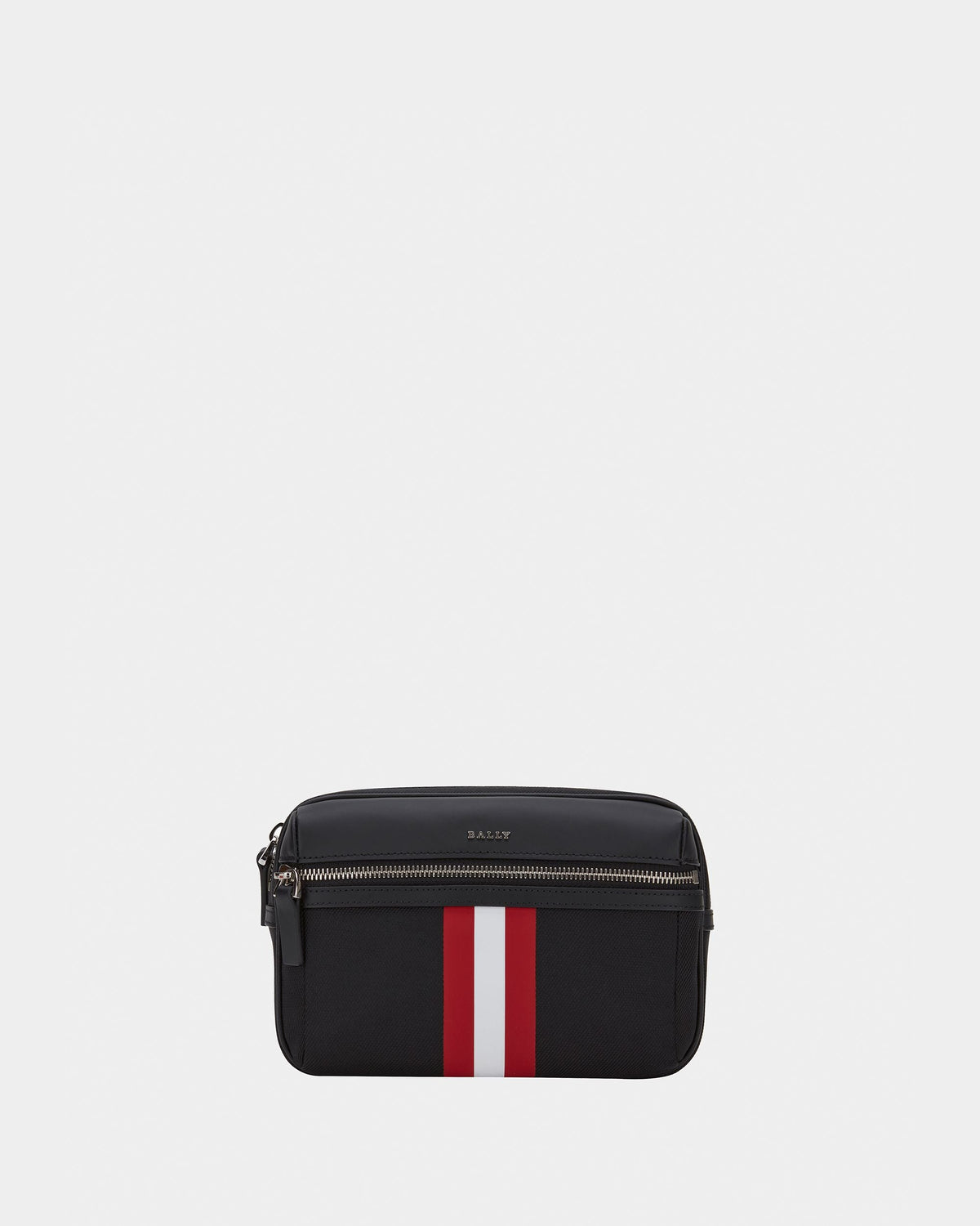 Bally Global -  - 