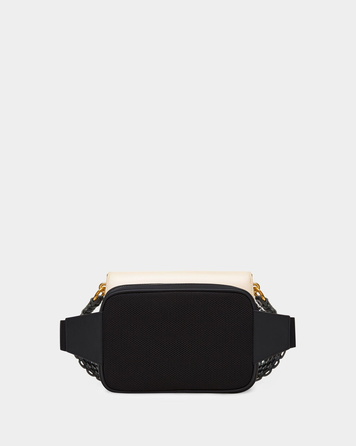 Bally Global -  - 