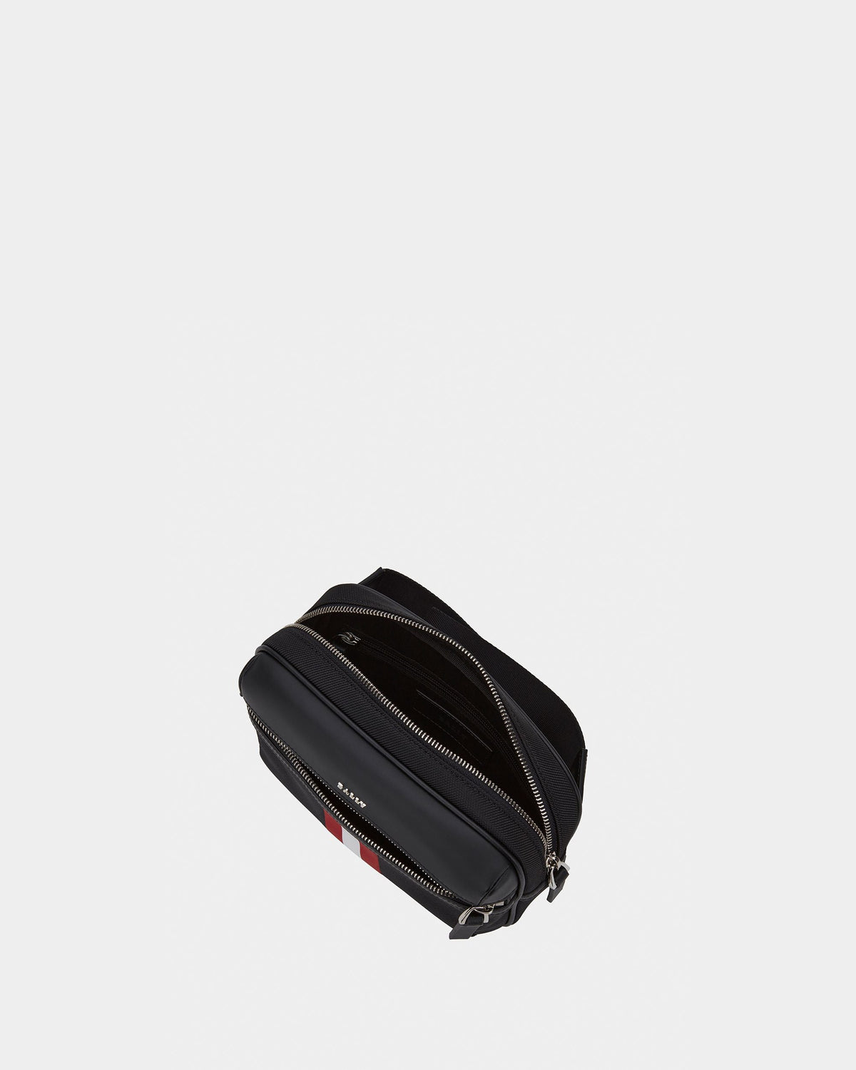 Bally Global -  - 