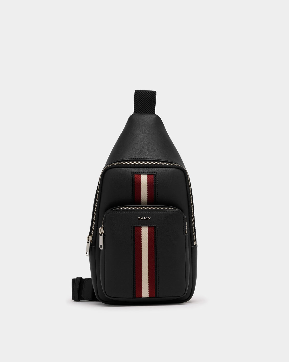 Bally Global -  - 
