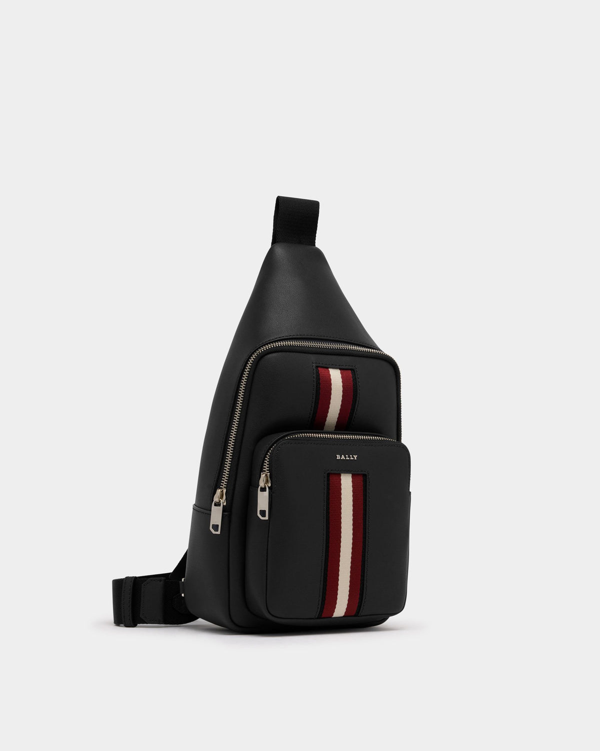 Bally Global -  - 
