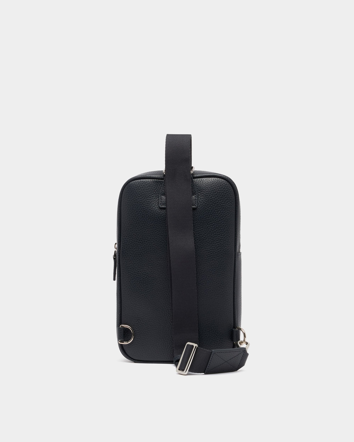 Bally Global -  - 