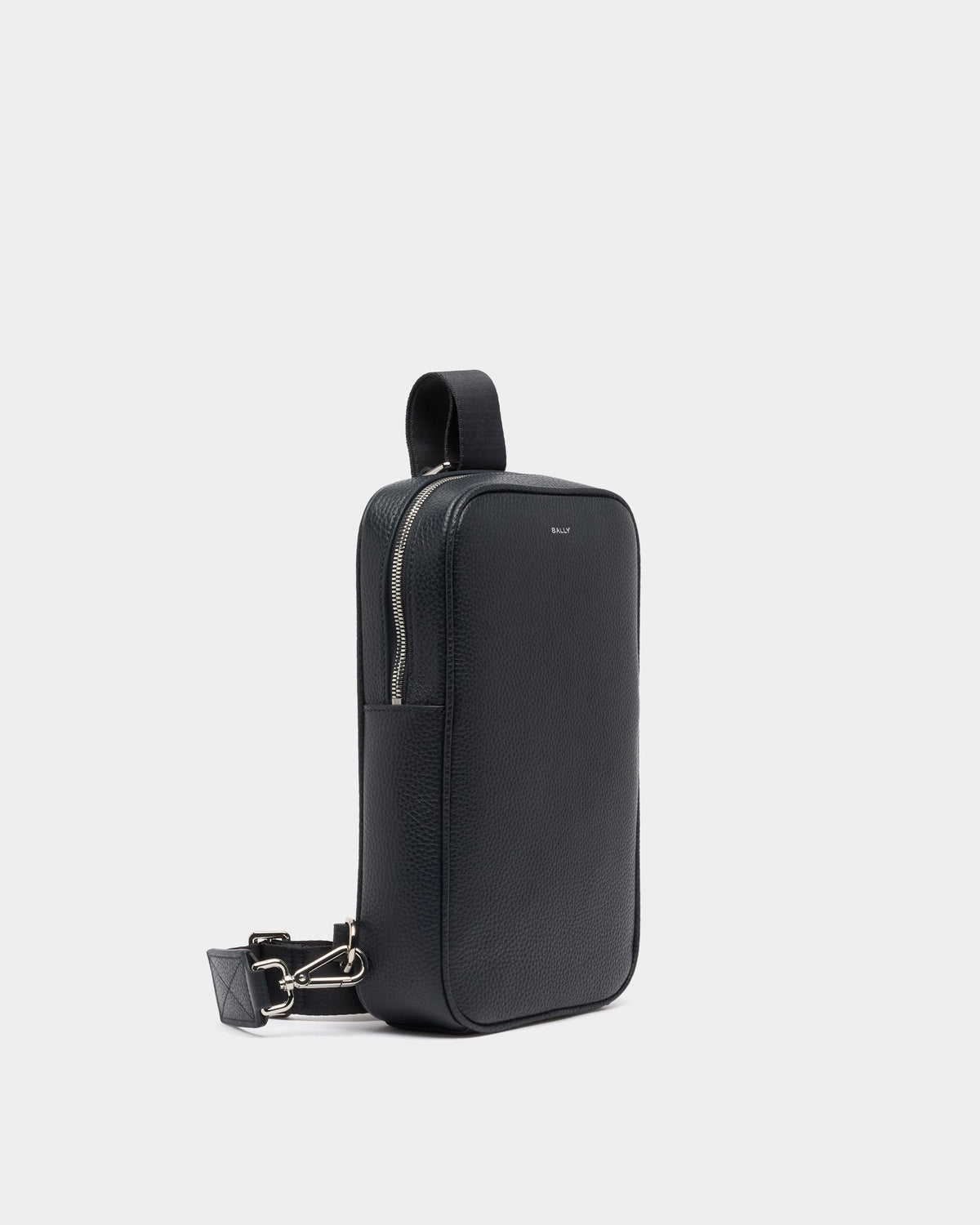 Bally Global -  - 