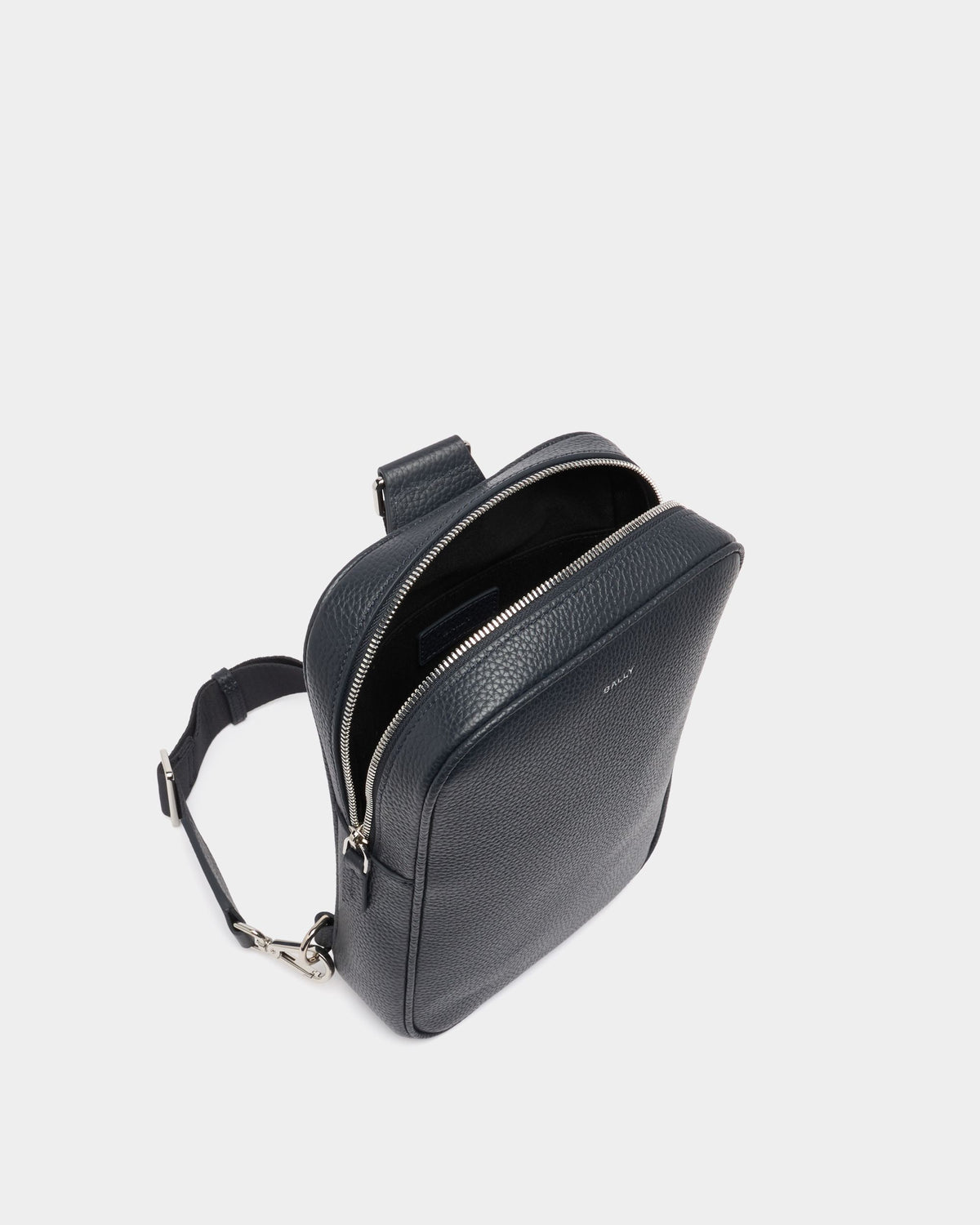 Bally Global -  - 
