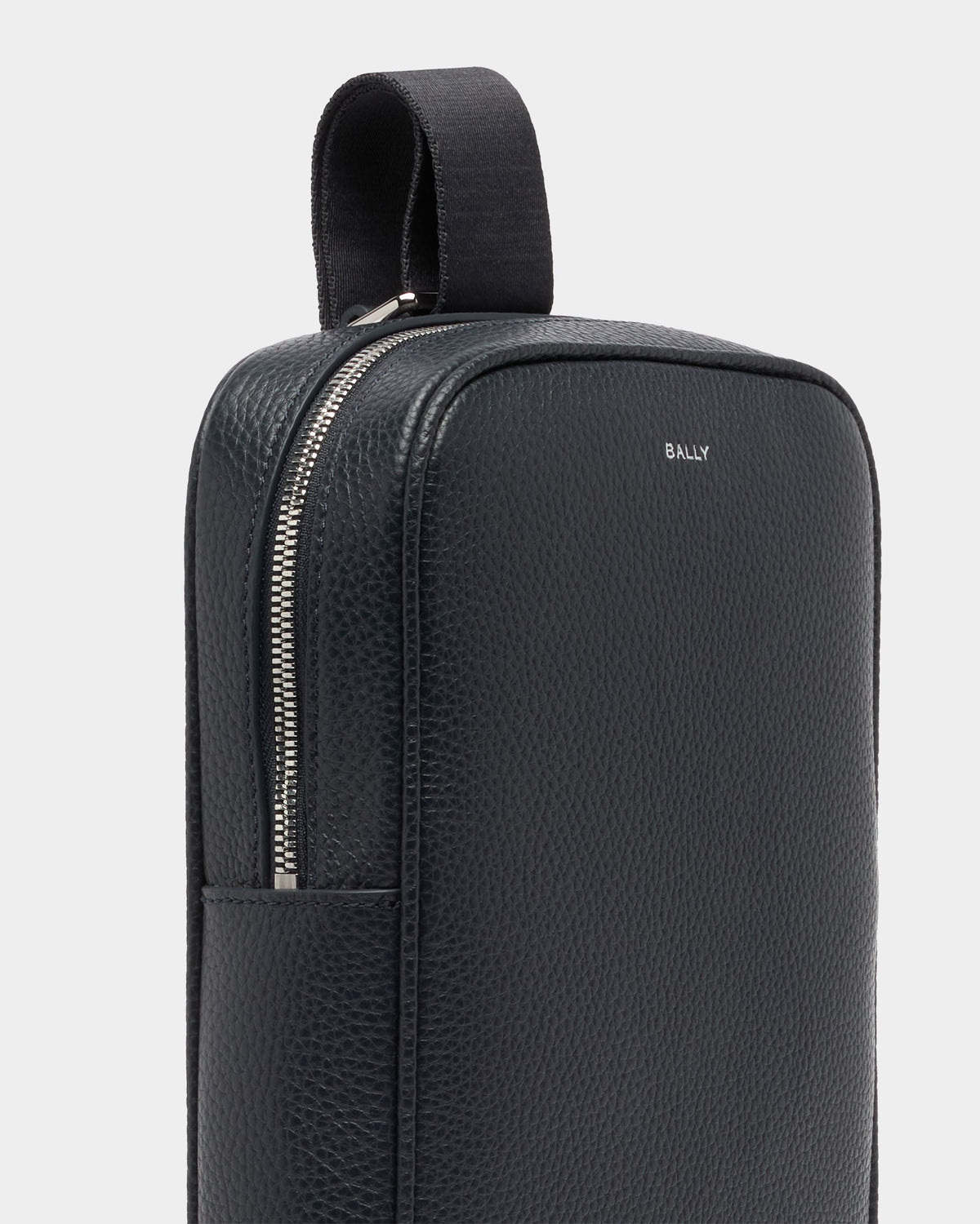 Bally Global -  - 