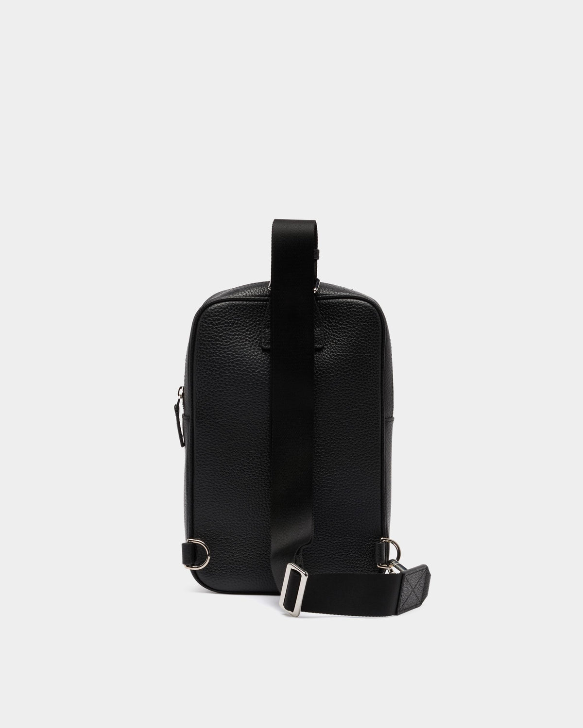 Bally Global -  - 