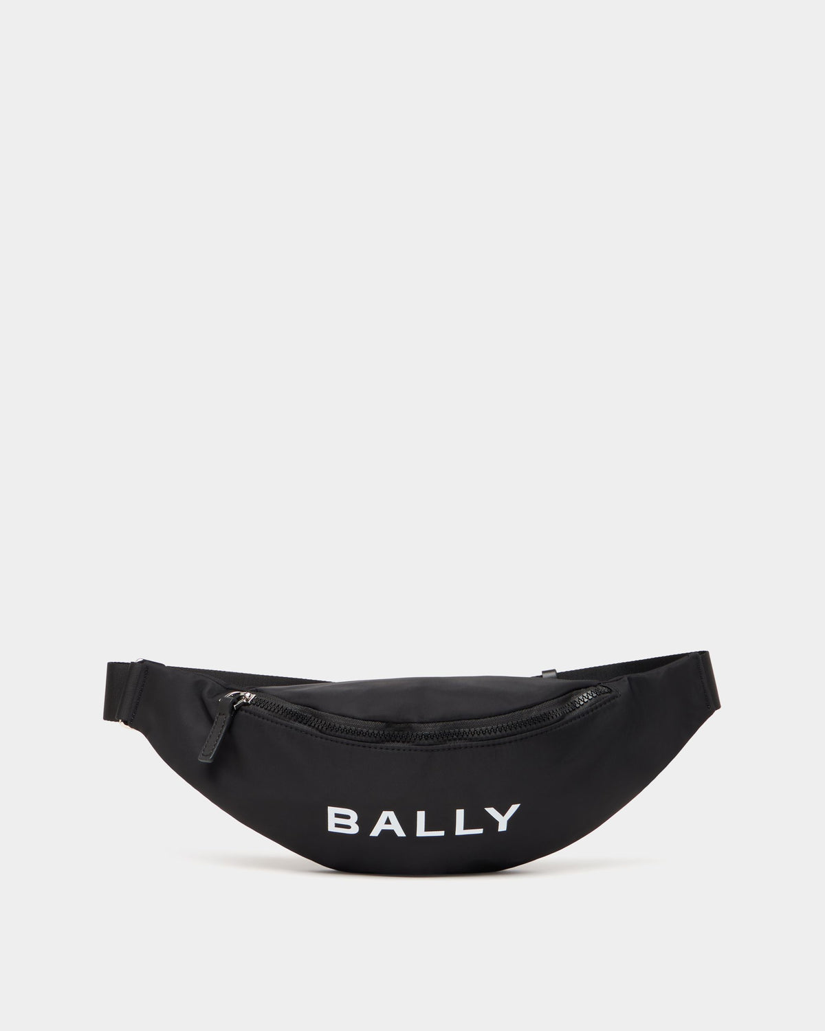 Bally Global -  - 