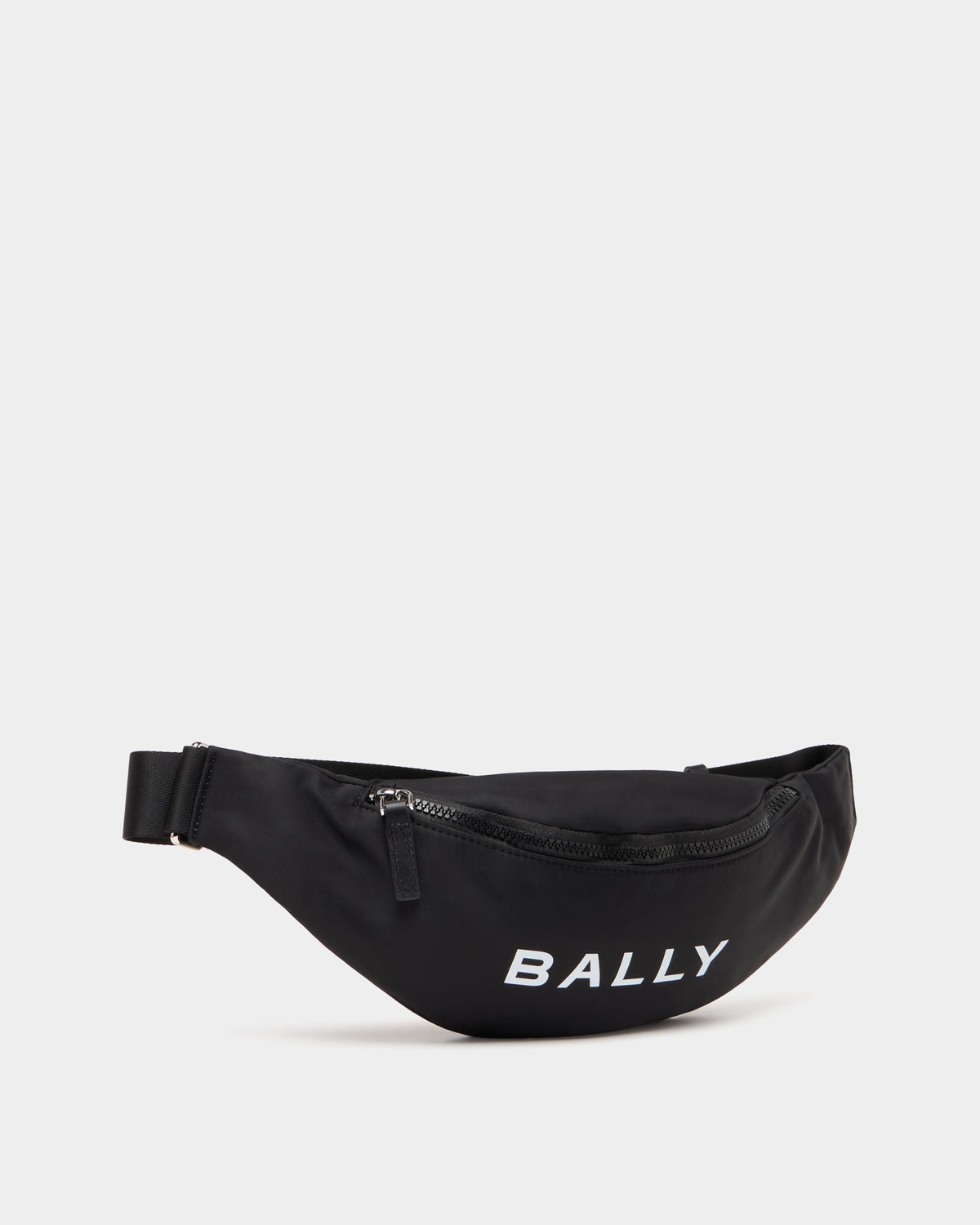 Bally Global -  - 