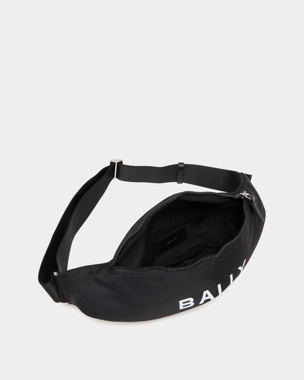 Bally Global -  - 