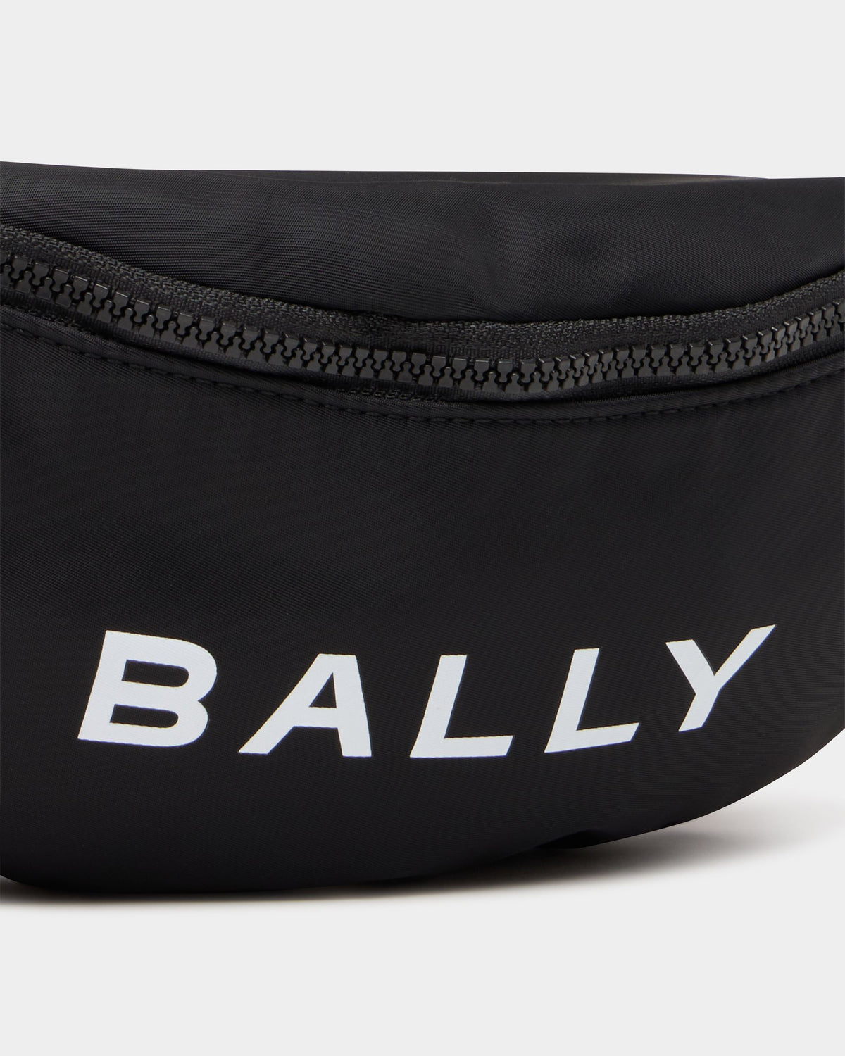 Bally Global -  - 