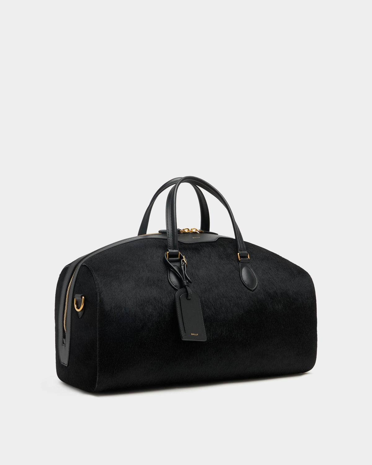Bally Global -  - 