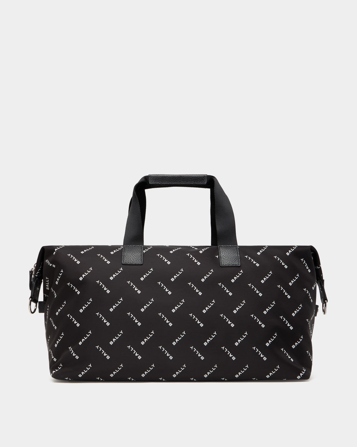 Bally Global -  - 