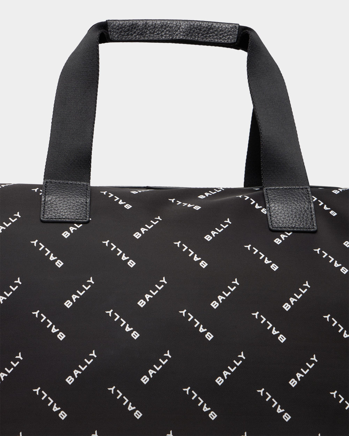 Bally Global -  - 