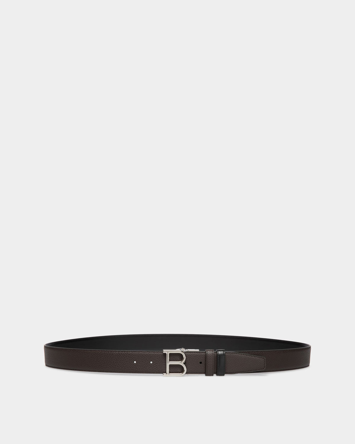 Bally Global -  - 