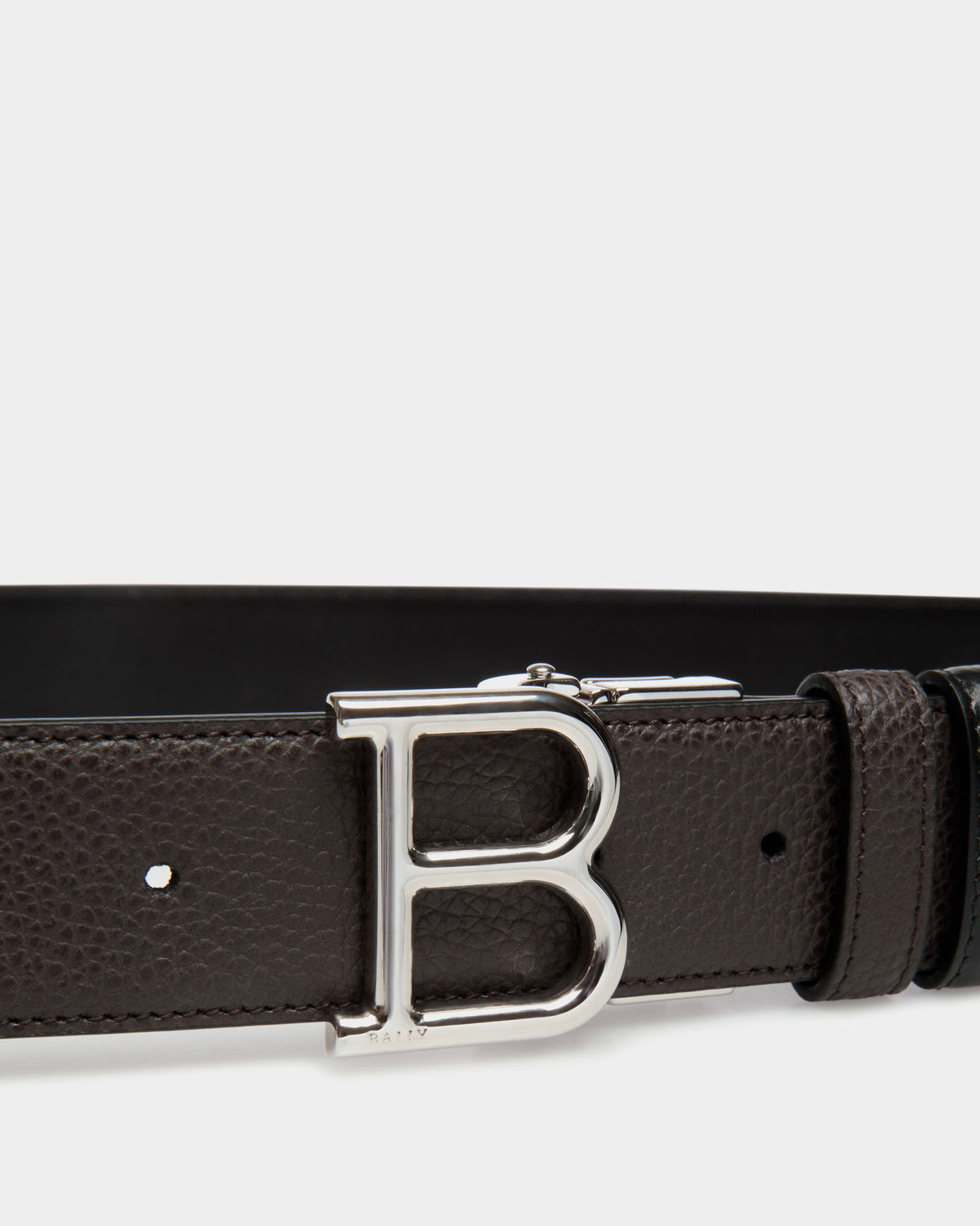 Bally Global -  - 