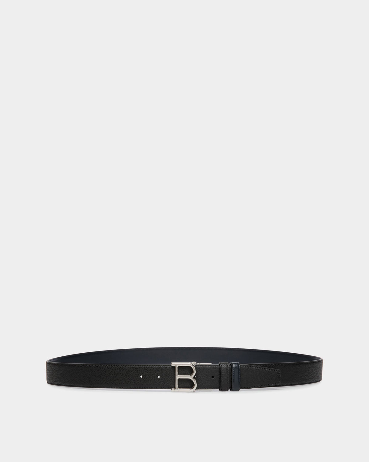 Bally Global -  - 