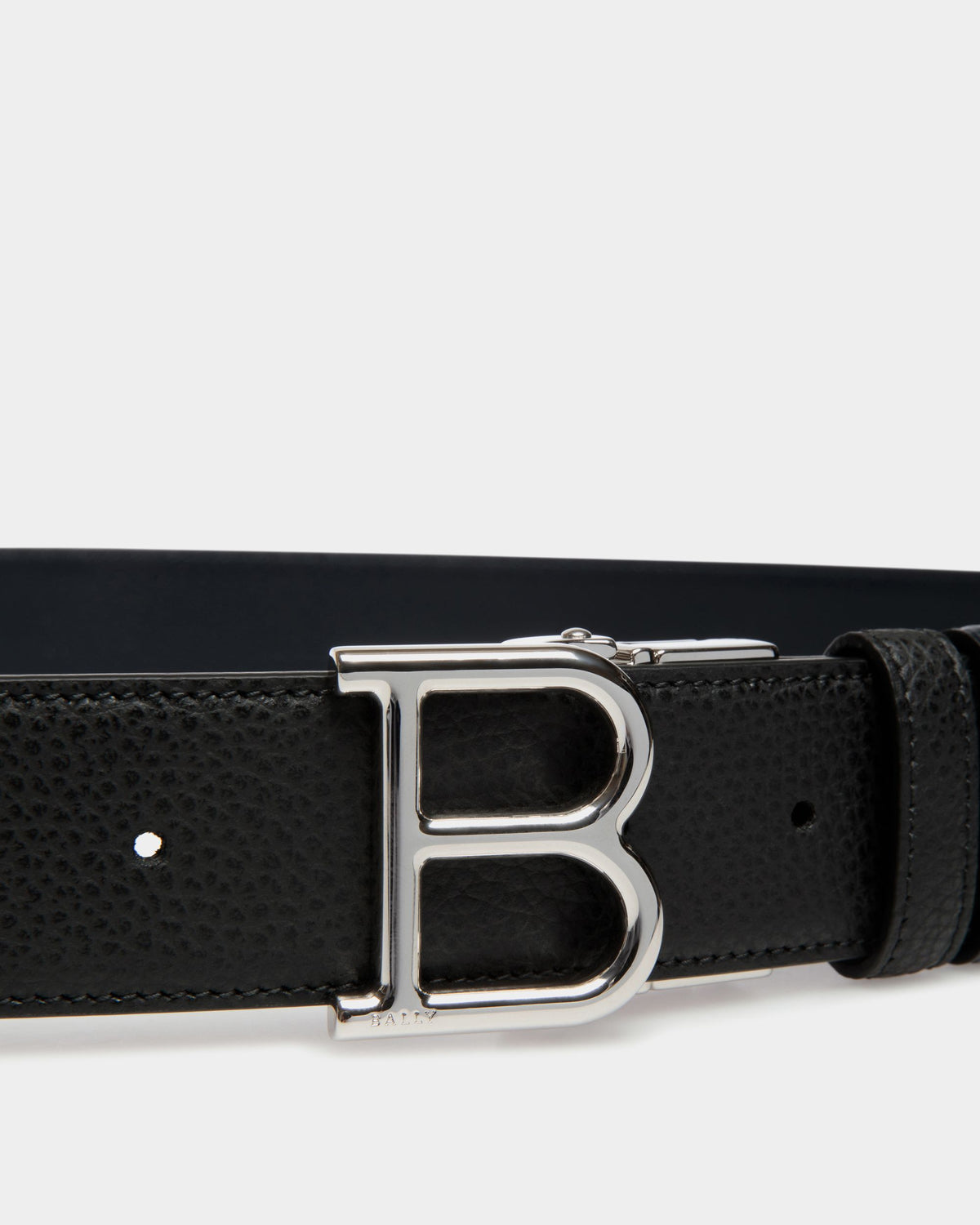 Bally Global -  - 