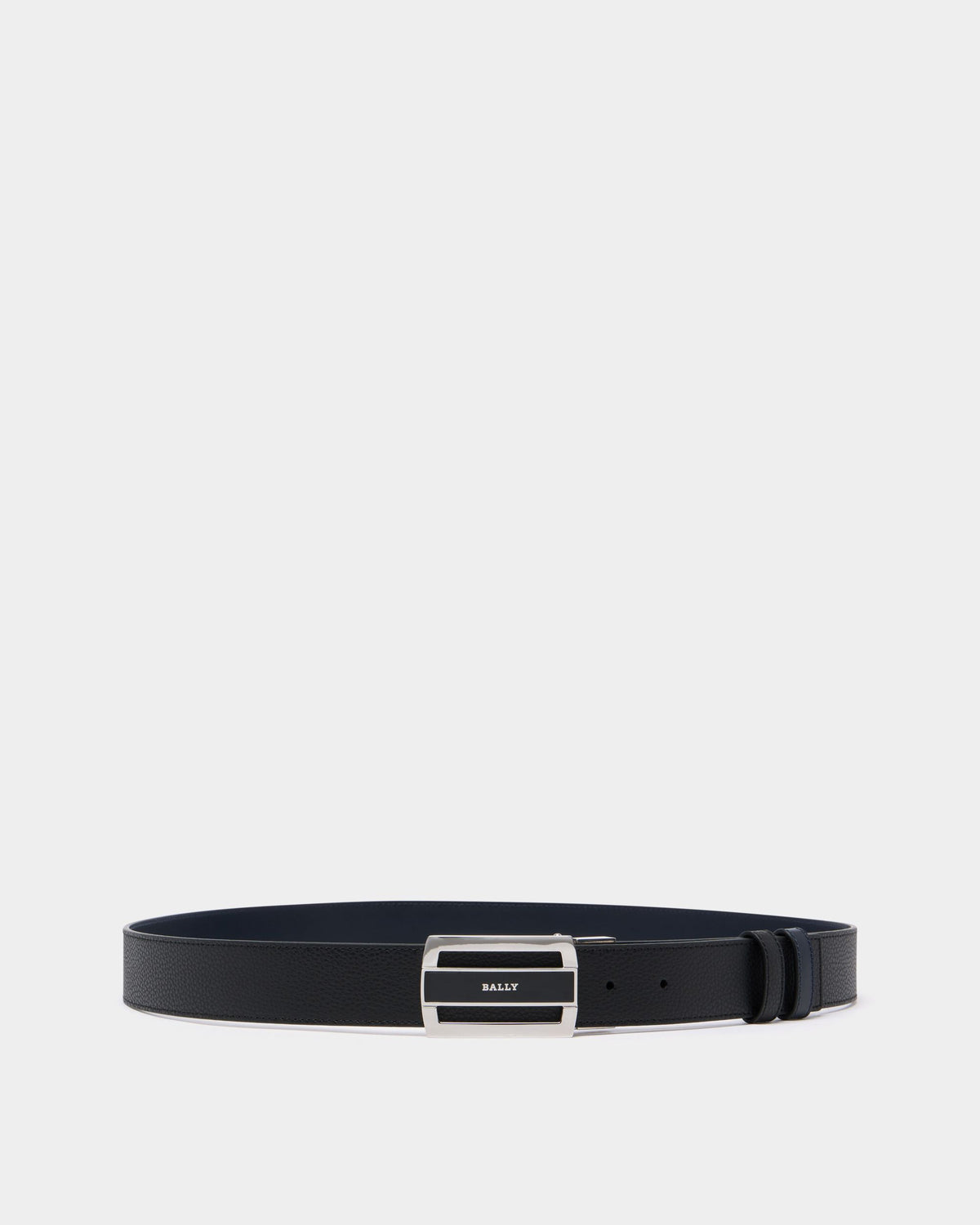 Bally Global -  - 