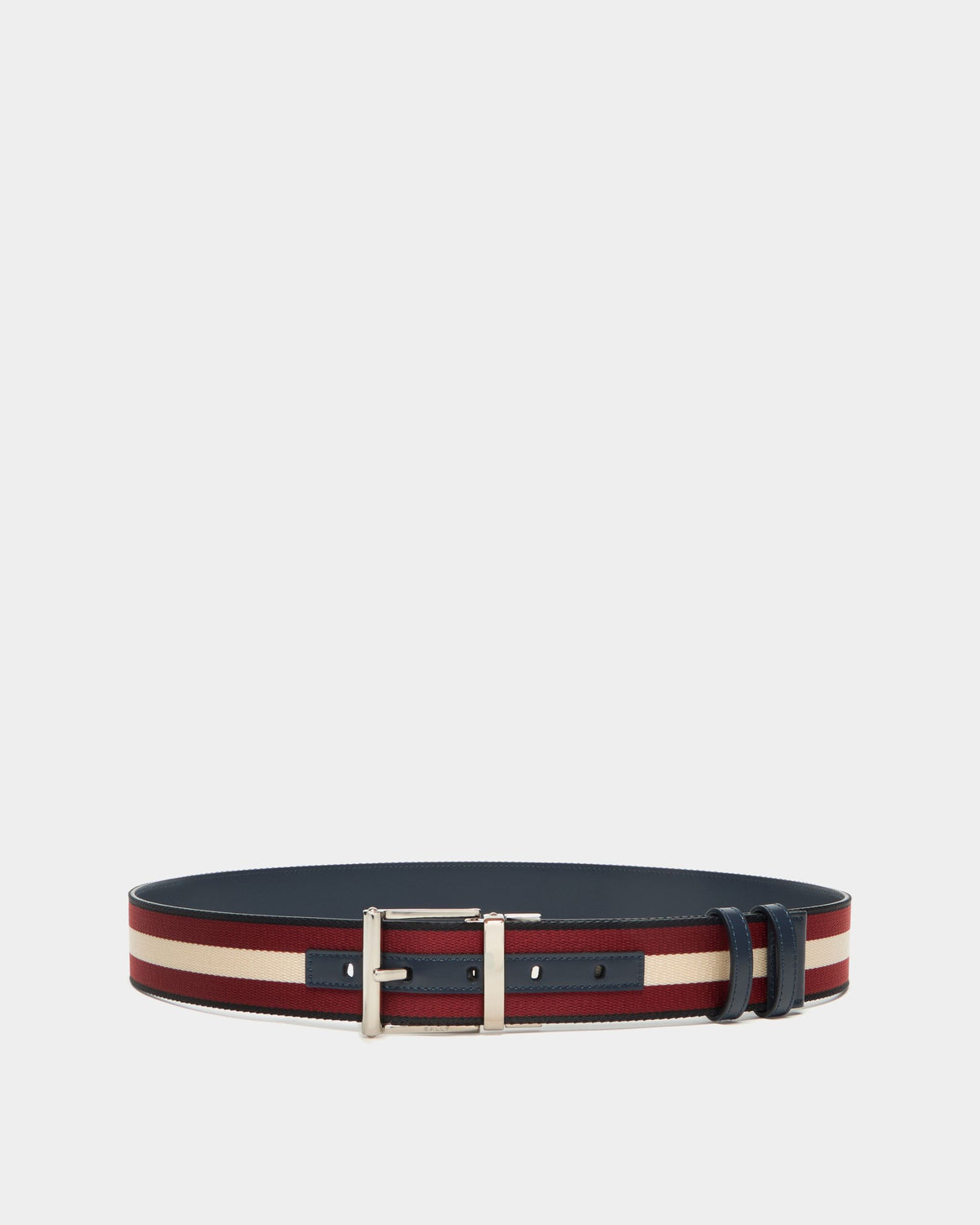 Bally Global -  - 