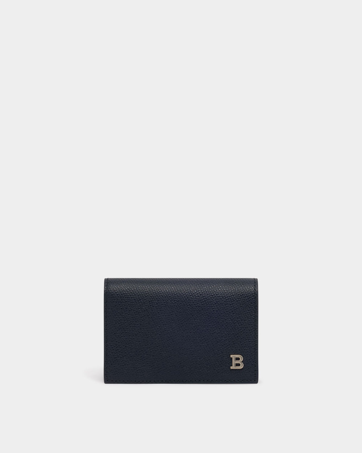Bally Global -  - 
