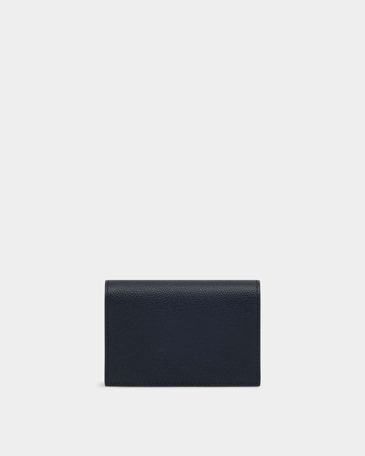 Bally Global -  - 