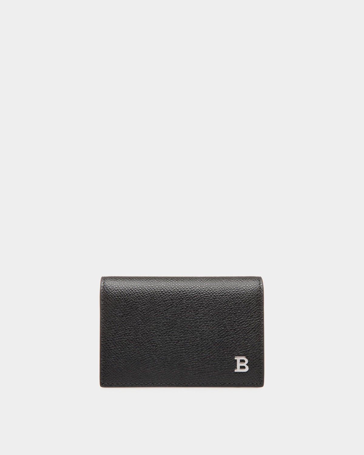 Bally Global -  - 