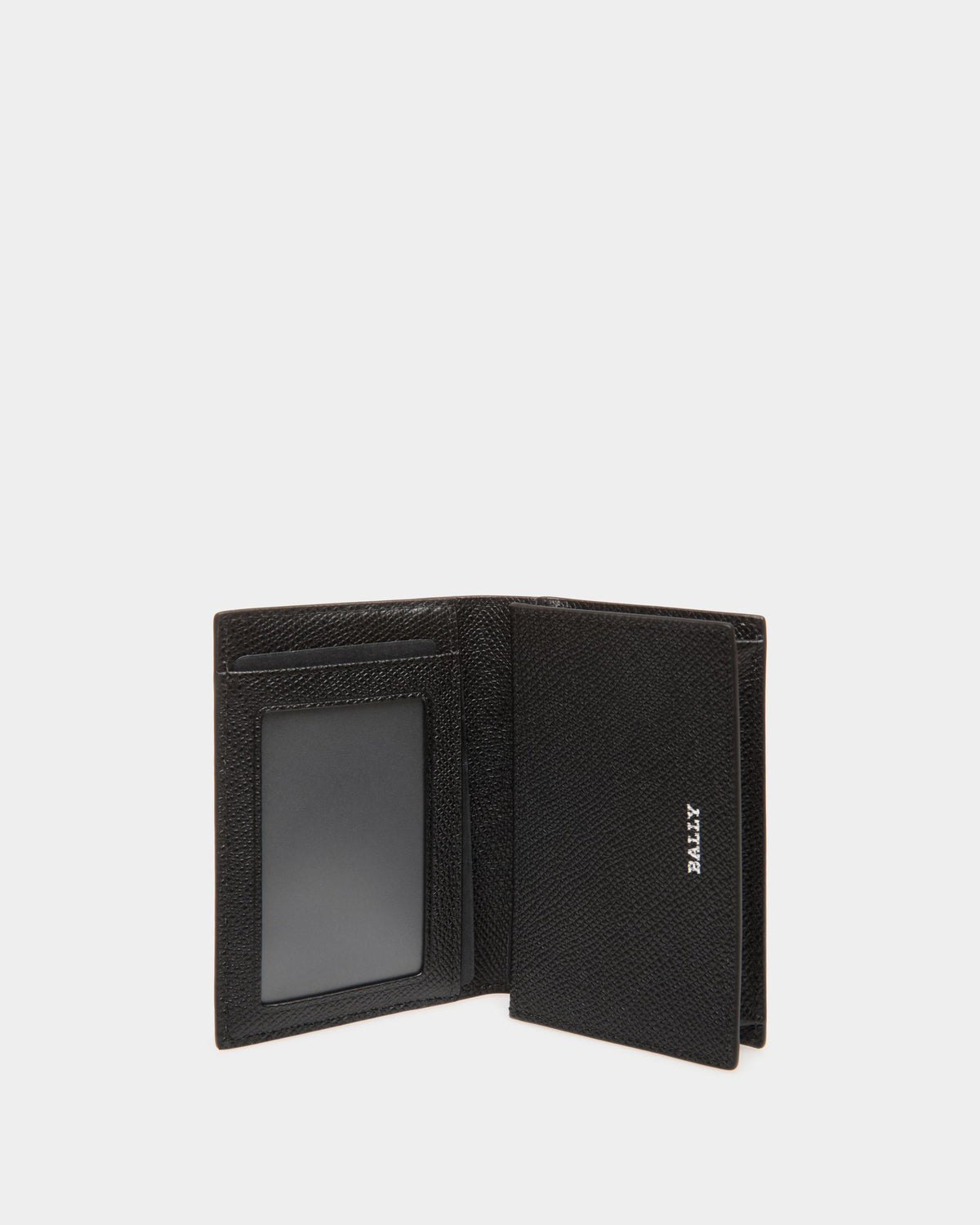 Bally Global -  - 