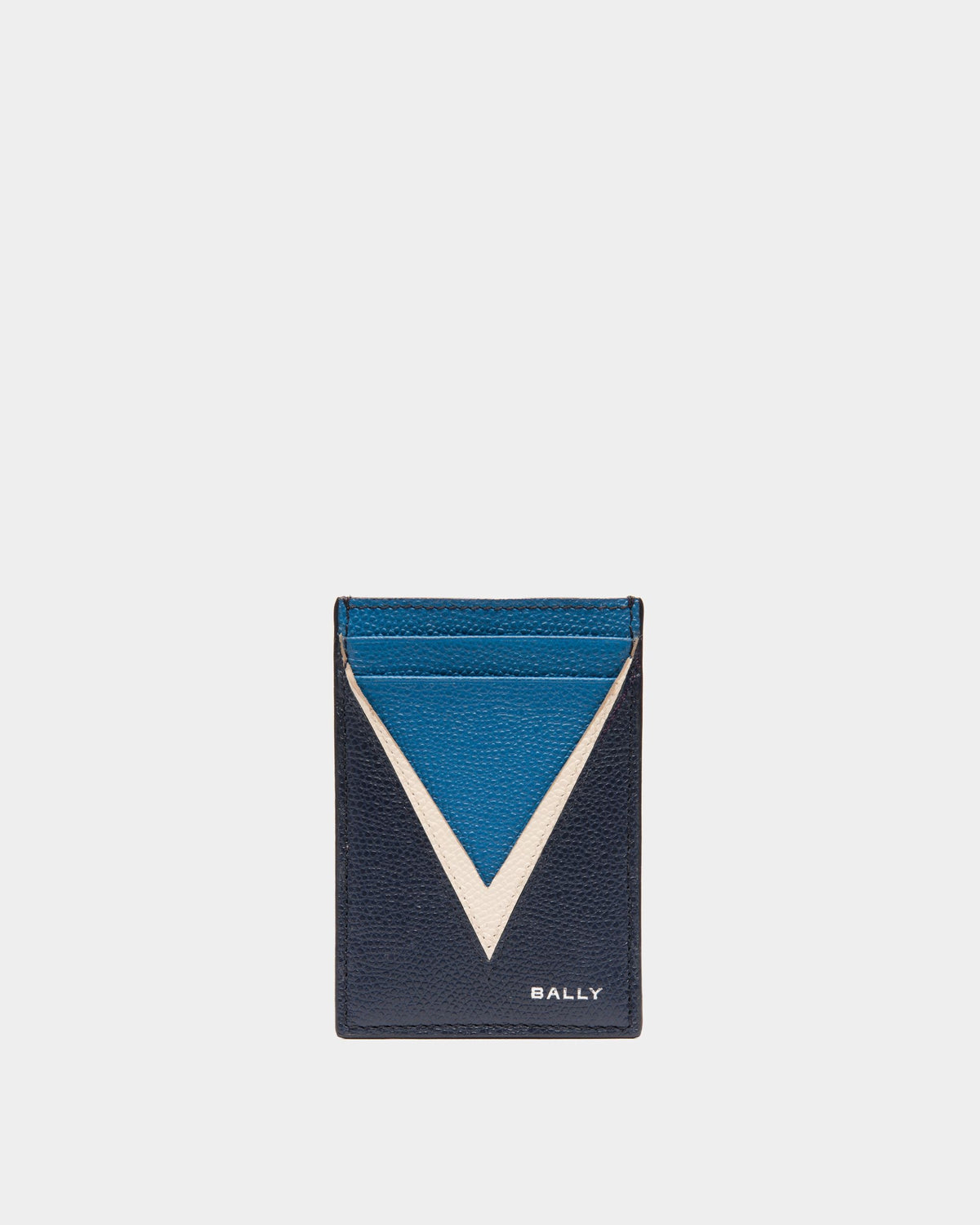 Bally Global -  - 