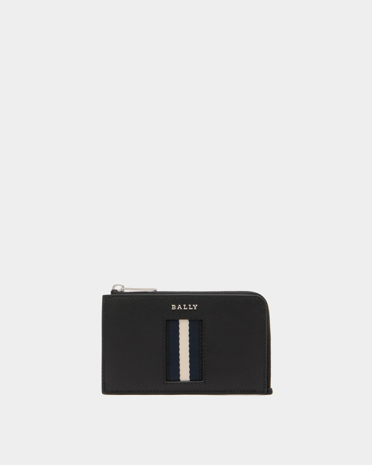 Bally Global -  - 