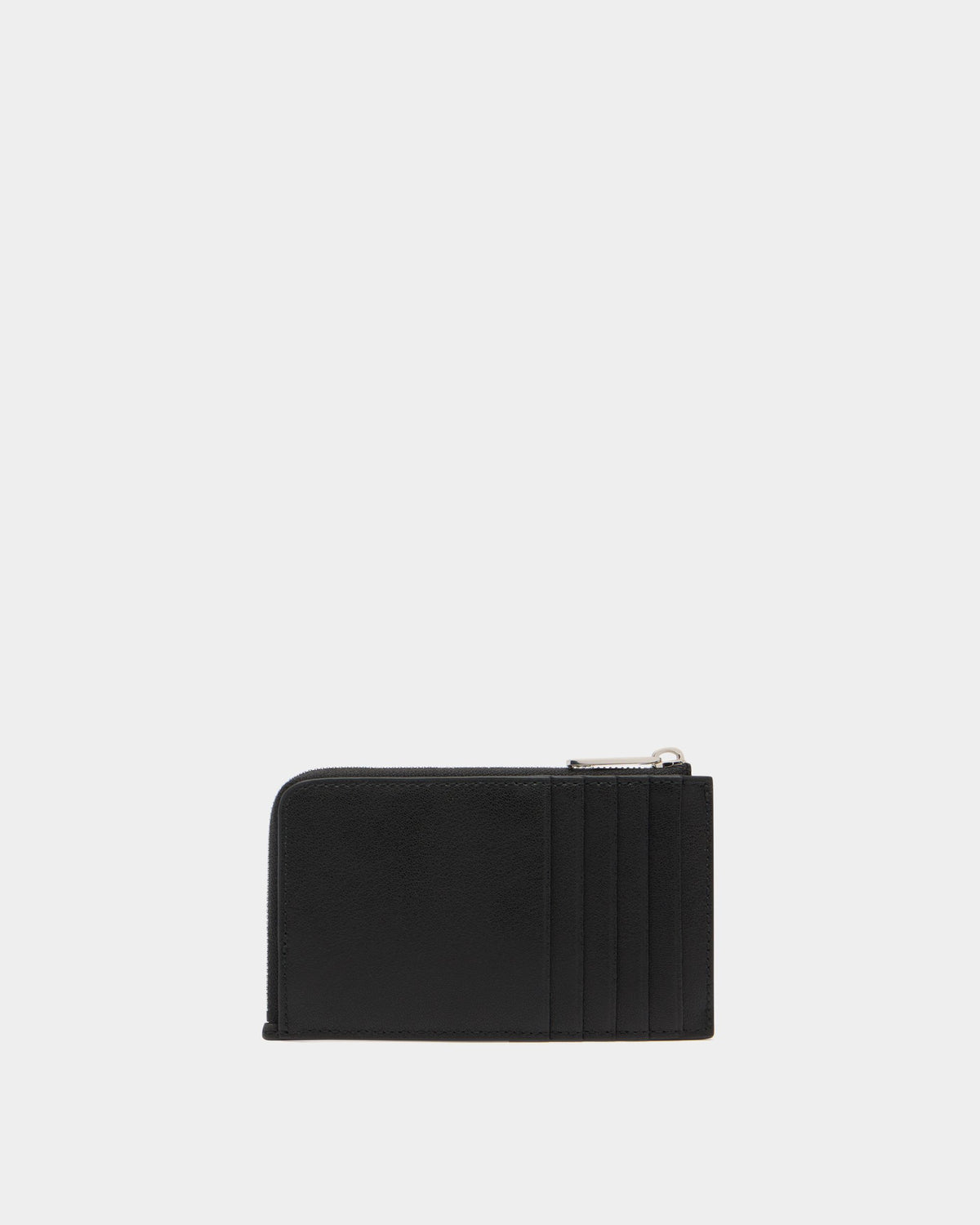 Bally Global -  - 